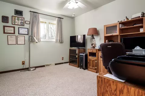 Other - 12994 Echo Dr, Rockton, IL 61072 photo 4 of 17