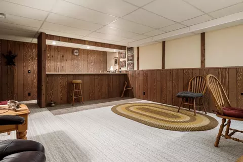 Other - 12994 Echo Dr, Rockton, IL 61072 photo 8 of 17