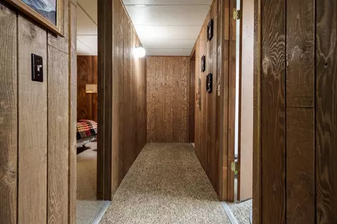 Entry Way - 12994 Echo Dr, Rockton, IL 61072 photo 3 of 3