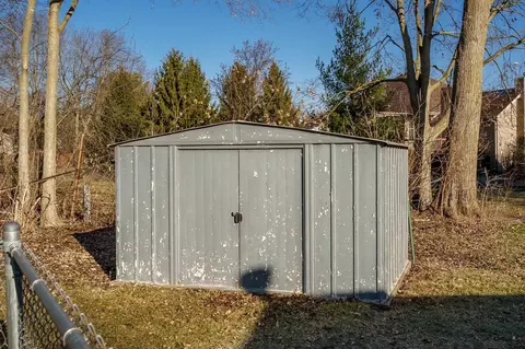 Other - 12994 Echo Dr, Rockton, IL 61072 photo 17 of 17