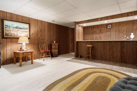 Other - 12994 Echo Dr, Rockton, IL 61072 photo 9 of 17