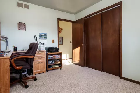 Other - 12994 Echo Dr, Rockton, IL 61072 photo 6 of 17