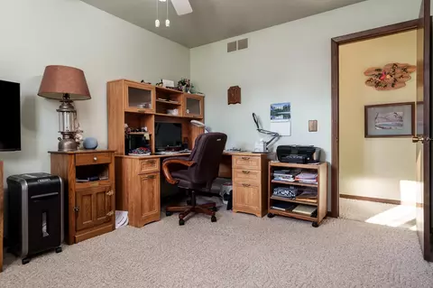 Other - 12994 Echo Dr, Rockton, IL 61072 photo 5 of 17
