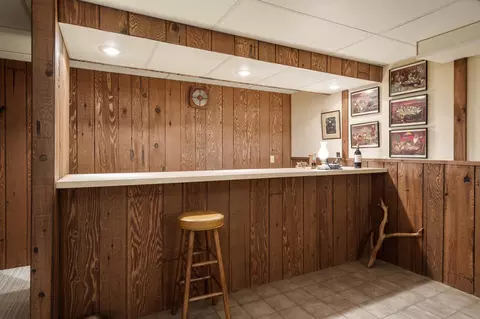 Other - 12994 Echo Dr, Rockton, IL 61072 photo 11 of 17
