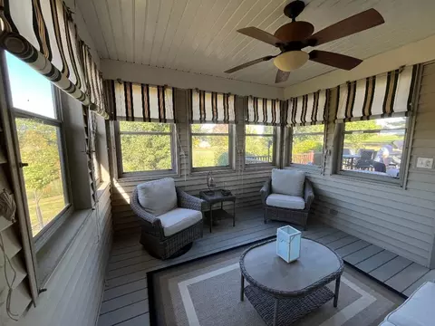 Exterior - 1-11 Grandview Dr, Lanark, IL 61046 photo 5 of 12