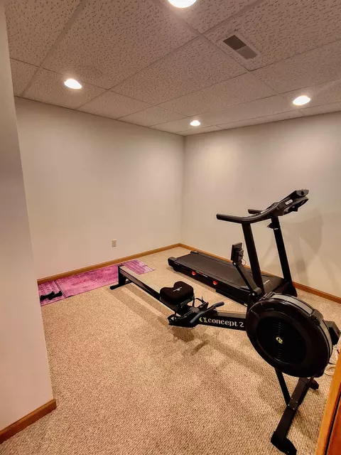 Other - 1-11 Grandview Dr, Lanark, IL 61046 photo 5 of 8