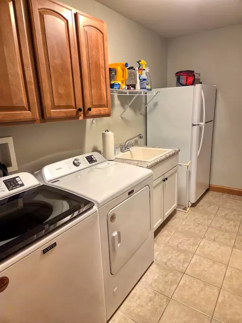 Other - 1-11 Grandview Dr, Lanark, IL 61046 photo 1 of 8