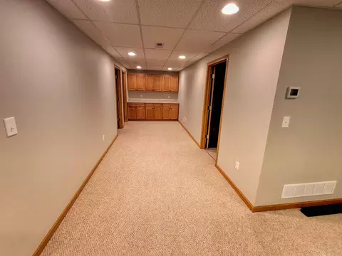 Entry Way - 1-11 Grandview Dr, Lanark, IL 61046 photo 1 of 1