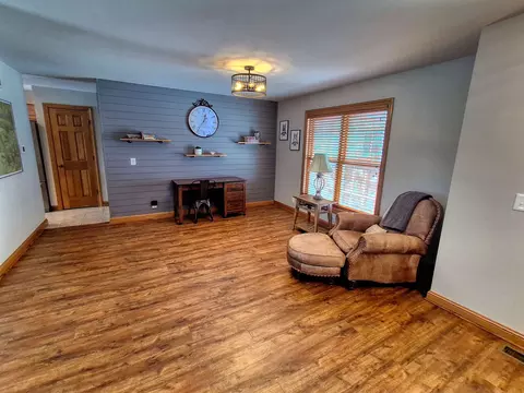 Living - 1-11 Grandview Dr, Lanark, IL 61046 photo 1 of 5