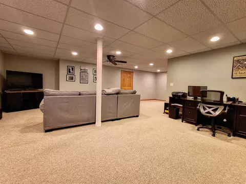 Other - 1-11 Grandview Dr, Lanark, IL 61046 photo 3 of 8