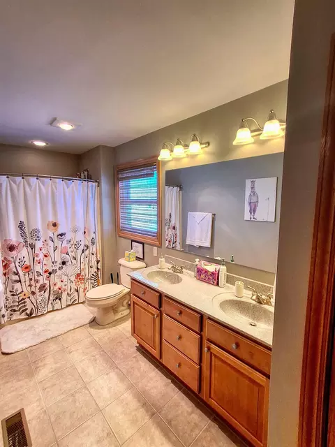Bath - 1-11 Grandview Dr, Lanark, IL 61046 photo 3 of 4