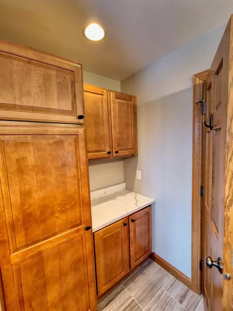 Other - 1-11 Grandview Dr, Lanark, IL 61046 photo 2 of 8