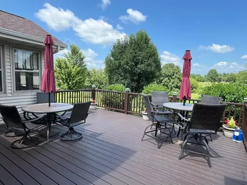 Exterior - 1-11 Grandview Dr, Lanark, IL 61046 photo 3 of 12