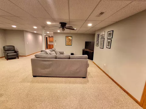 Other - 1-11 Grandview Dr, Lanark, IL 61046 photo 4 of 8