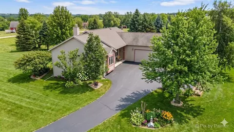 17-130 Edgewater Dr, Lanark, IL 61046 photo 1