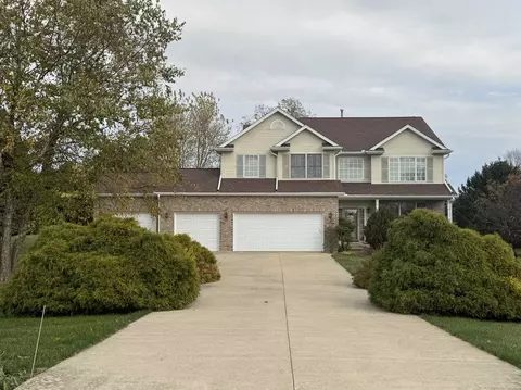 10133 Springborough Dr, Rockford, IL 61107