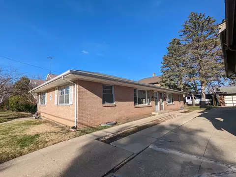 1308 19th St, Rockford, IL 61104