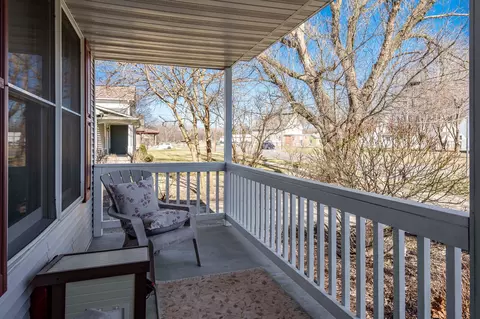 313 Genoa St, Cherry Valley, IL 61016 photo 3