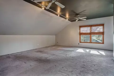 313 Genoa St, Cherry Valley, IL 61016 photo 40