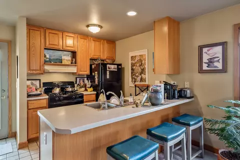 313 Genoa St, Cherry Valley, IL 61016 photo 19