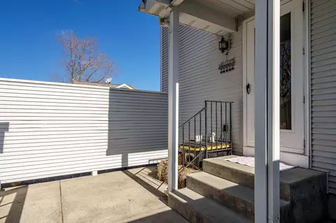 313 Genoa St, Cherry Valley, IL 61016 photo 11