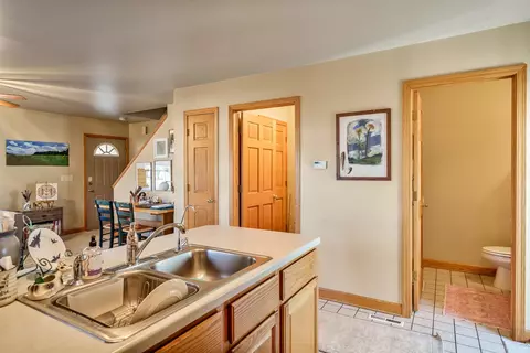 313 Genoa St, Cherry Valley, IL 61016 photo 18