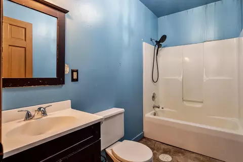 313 Genoa St, Cherry Valley, IL 61016 photo 41