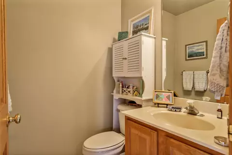313 Genoa St, Cherry Valley, IL 61016 photo 21