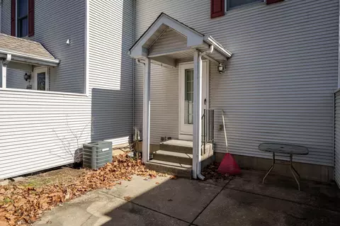 313 Genoa St, Cherry Valley, IL 61016 photo 13