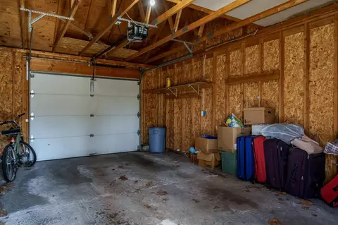 313 Genoa St, Cherry Valley, IL 61016 photo 42