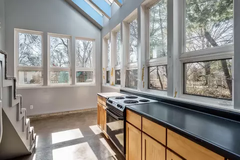 313 Genoa St, Cherry Valley, IL 61016 photo 31