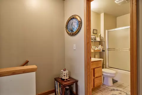 313 Genoa St, Cherry Valley, IL 61016 photo 23