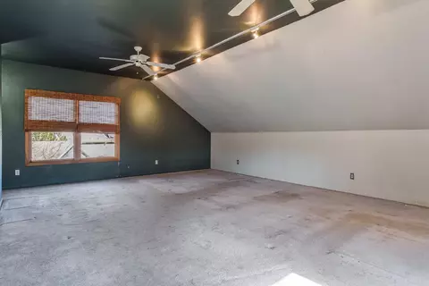313 Genoa St, Cherry Valley, IL 61016 photo 38