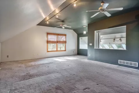 313 Genoa St, Cherry Valley, IL 61016 photo 39