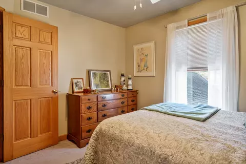 313 Genoa St, Cherry Valley, IL 61016 photo 27