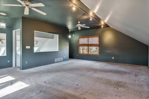 313 Genoa St, Cherry Valley, IL 61016 photo 37