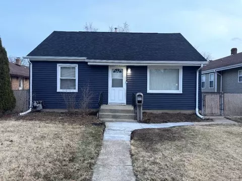 3119 Blackstone Ave, Rockford, IL 61101