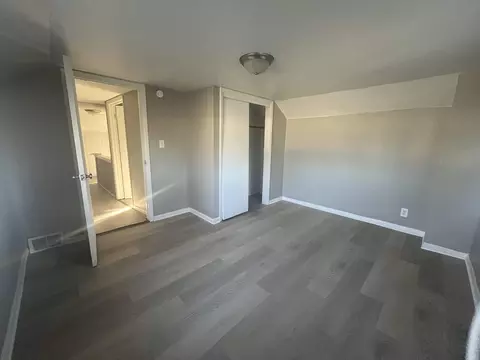 1470 S Demeter Dr, Freeport, IL 61032 photo 16