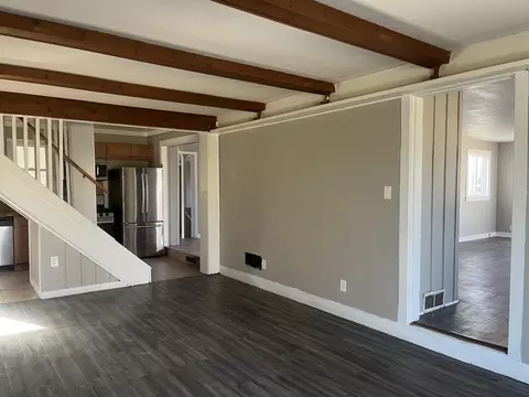 1470 S Demeter Dr, Freeport, IL 61032 photo 7