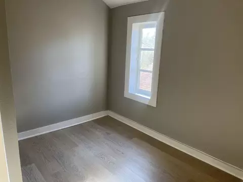1470 S Demeter Dr, Freeport, IL 61032 photo 17