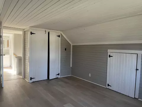 1470 S Demeter Dr, Freeport, IL 61032 photo 14