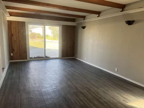 1470 S Demeter Dr, Freeport, IL 61032 photo 9