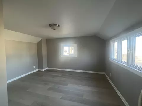 1470 S Demeter Dr, Freeport, IL 61032 photo 15