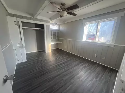 1470 S Demeter Dr, Freeport, IL 61032 photo 11