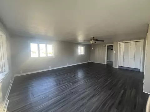 1470 S Demeter Dr, Freeport, IL 61032 photo 3
