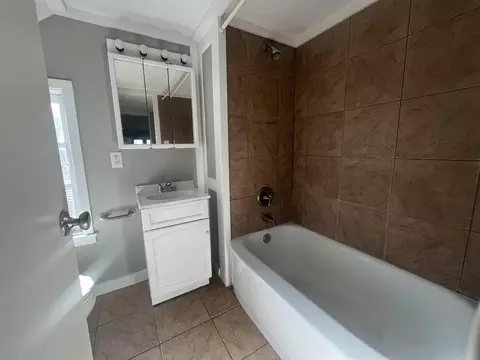 1470 S Demeter Dr, Freeport, IL 61032 photo 18