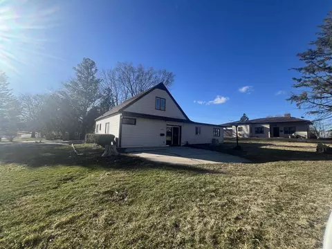 1470 S Demeter Dr, Freeport, IL 61032 photo 20
