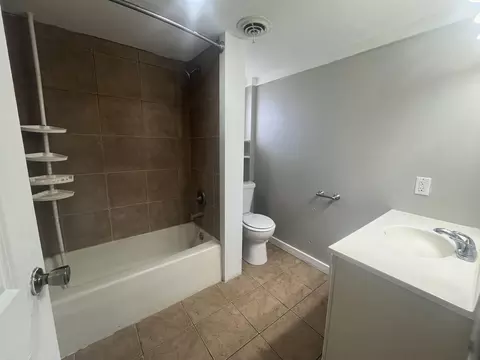 1470 S Demeter Dr, Freeport, IL 61032 photo 12
