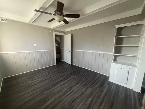 1470 S Demeter Dr, Freeport, IL 61032 photo 10