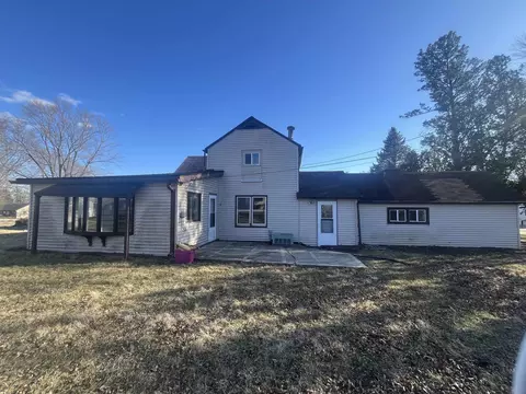 1470 S Demeter Dr, Freeport, IL 61032 photo 19